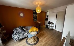 Le Petit Phucket - Centre Ville - Wifi